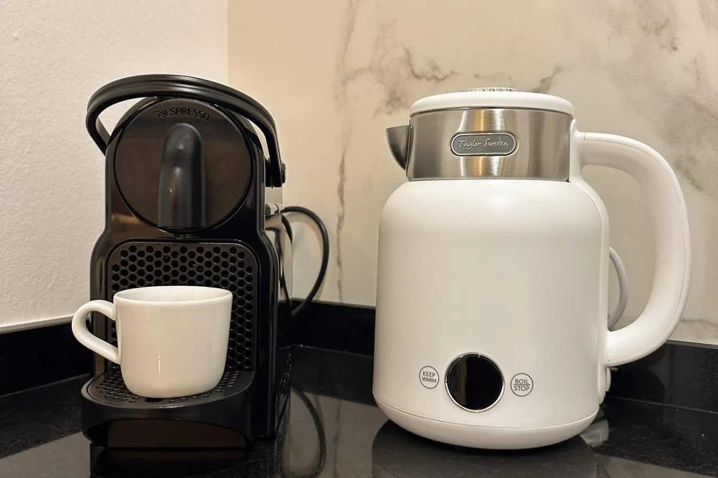 Suite Apartment Es Raco توسا ذي مار